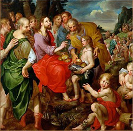 Gustave Dore, 
Illustration of Dante 